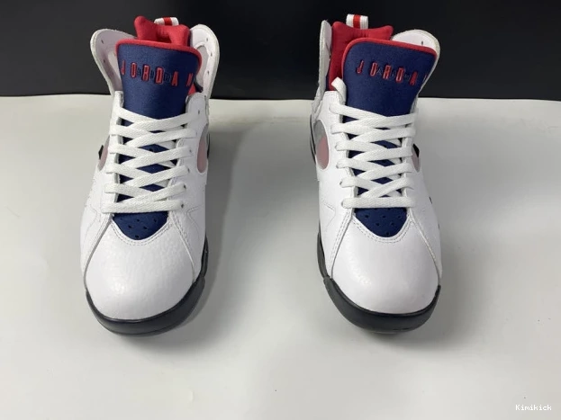7 Air CZ0789- PSG StreetReady Jordan 590 0521